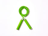 Kids Jump Rope - Green