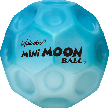 Waboba Mini Moon Ball