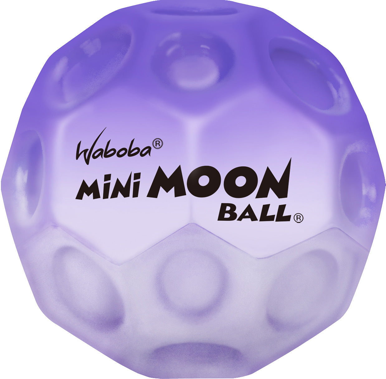 【WOOHWA】BALLOON MINI SH SK Amazon.com: Bunch O Balloons Zuru Instant Water Balloons
