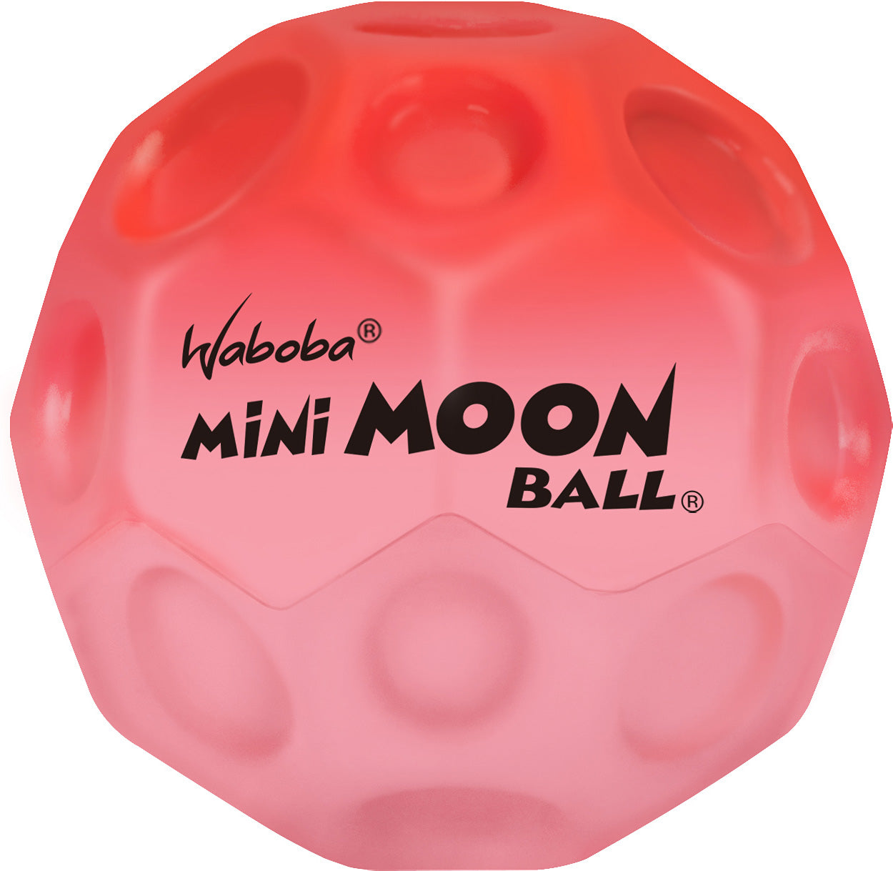 Waboba Mini Moon Ball – Fun Stuff Toys