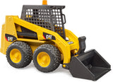 Cat Skid Steer Loader