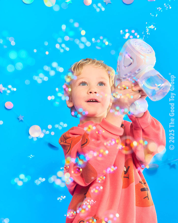 FUN STUFF TOYS – Fun Stuff Toys