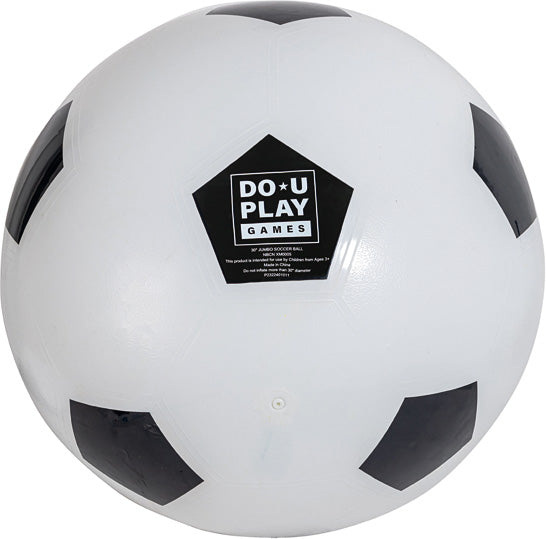 スポーツトイ・アクショントイ J. LEAGUE SUPER SOCCER JUMBO スポーツトイ・アクショントイ J. LEAGUE SUPER SOCCER JUMBO