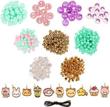 Kawaii Cuties Bracelet Design Kit