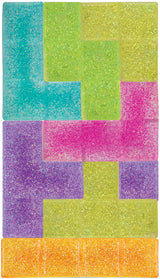 Taba-licious Squish Bricks Series #2 Asst