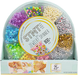 STMT DIY Jewelry Spinner
