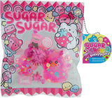 Sugar Swaps Gacha Pouch Asst