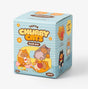Smoko Tayto Chubby Cats Blind Box Asst