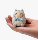 Smoko Tayto Chubby Cats Blind Box Asst
