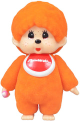 World’s Smallest Monchhichi Blind Box Asst