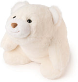 GUND Forever Friends Promise: Snuffles Bear