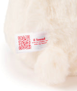 GUND Forever Friends Promise: Snuffles Bear