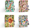 Very Small Journals Meadow Asst