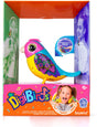 DigiBirds - Single Pack Asst
