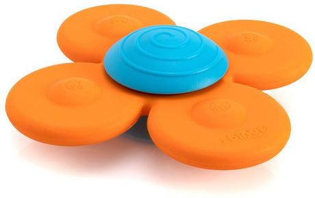 Whirly Squigz Fun Little Spinner! Single