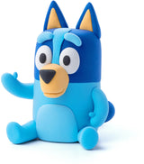 Hey Clay Bluey & Friends