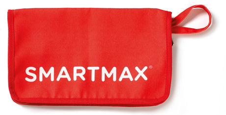 SMARTMAX My First Animals Around the World