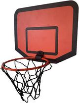 Mini Incredible B-Ball Hoop Set