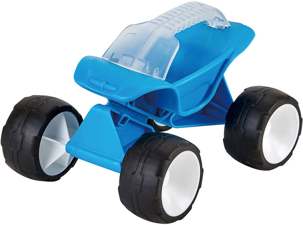 Dune Buggy - Blue