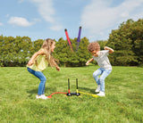 Kidoozie Duel Stomp Rocket