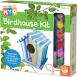 MYO Birdhouse Kit