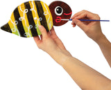 MYO Bumble Bee Wind Spinner Kit