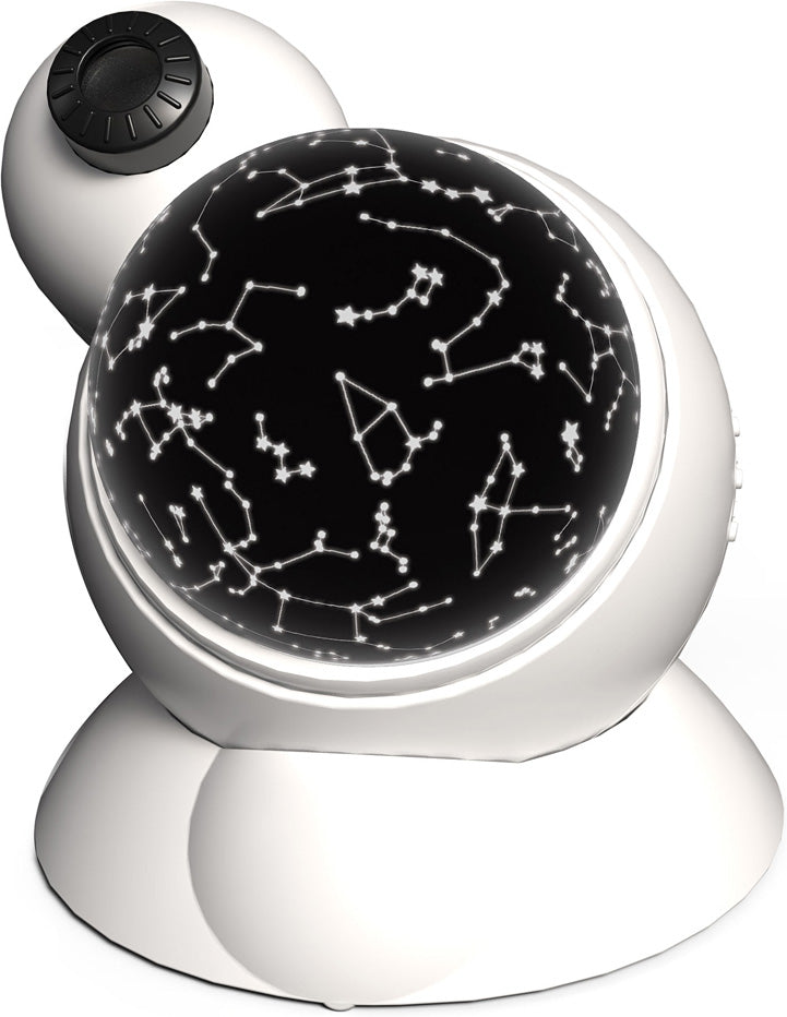 Fun Projectors Planetarium Projector – Fun Stuff Toys
