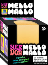 NeeDoh Mello Mallo