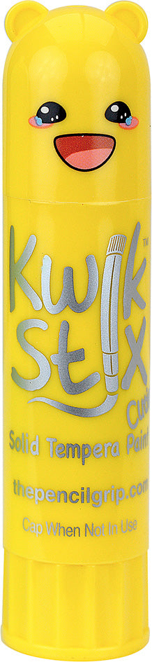 Kwik Stix Cuties