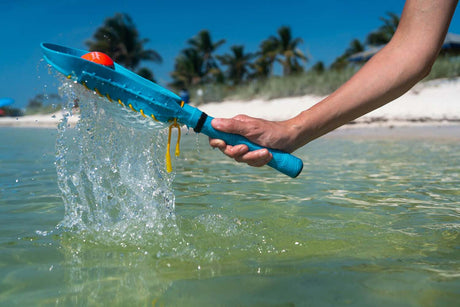 Waboba Mini Water Lacrosse