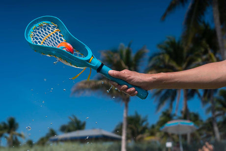 Waboba Mini Water Lacrosse