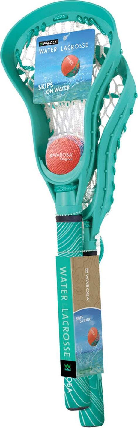 Waboba Mini Water Lacrosse
