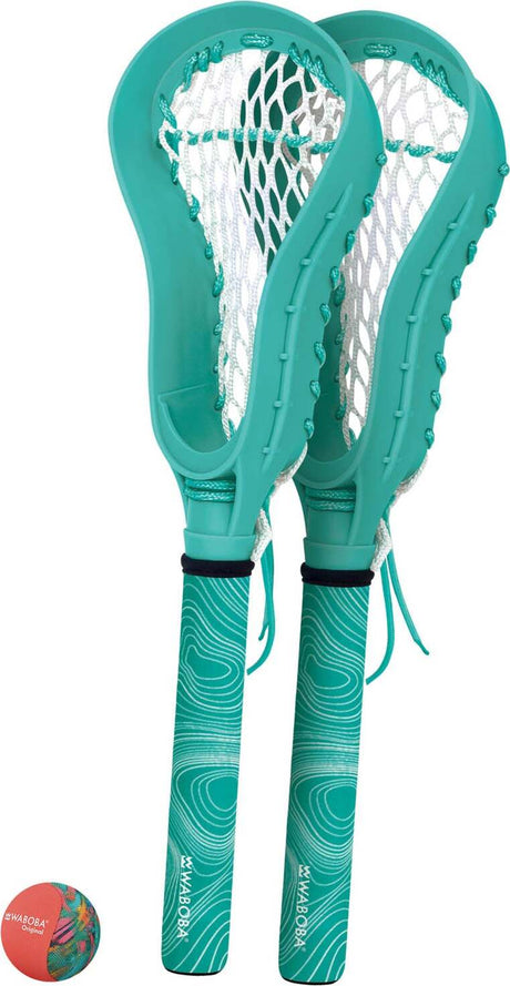 Waboba Mini Water Lacrosse