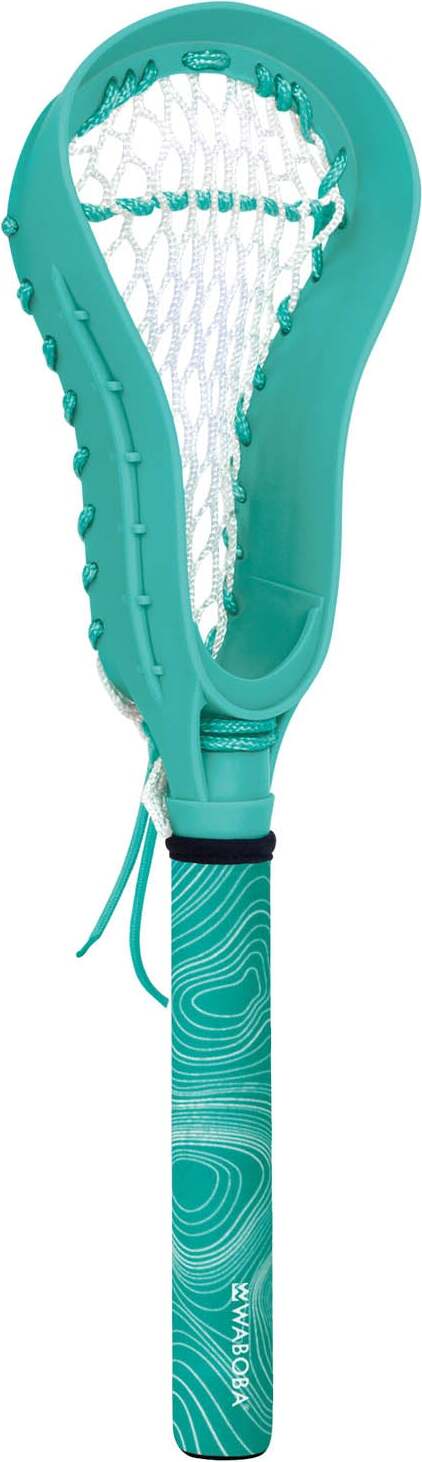 Waboba Mini Water Lacrosse