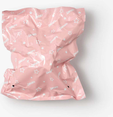 SMOKO Mini Tayto Under the Sea Mini Blind Box