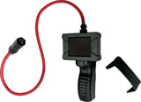Spy Labs: Digital Snake Scope