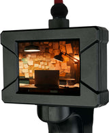 Spy Labs: Digital Snake Scope