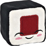 Knead That Sushi! Mystery Squishy Plush