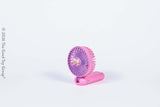 Fan-Tastic Vibes - Bowtiful