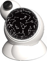 Thames & Kosmos Planetarium Projector