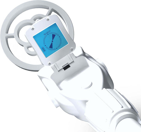 Thames & Kosmos Metal Detector