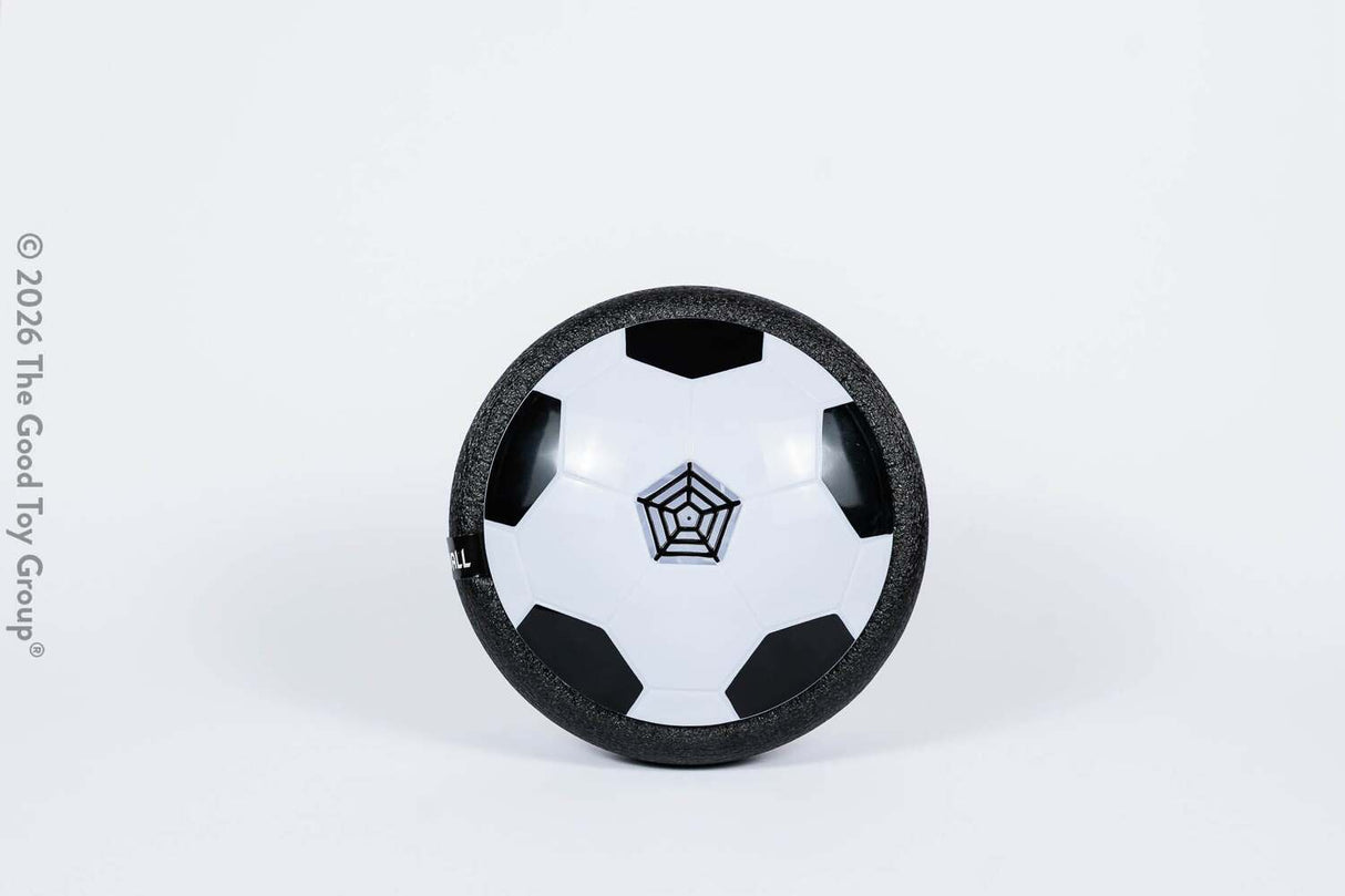 Stomp Sports Hover Soccer