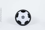 Stomp Sports Hover Soccer