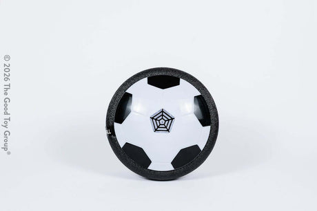 Stomp Sports Hover Soccer