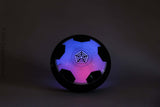 Stomp Sports Hover Soccer