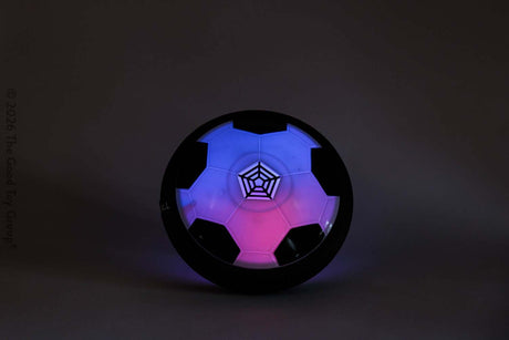 Stomp Sports Hover Soccer