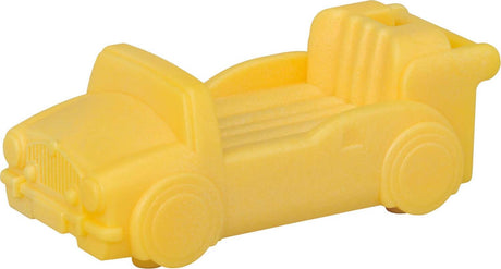 Calico Critters Elephant Twins