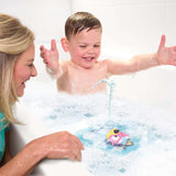 Swim School Bluey