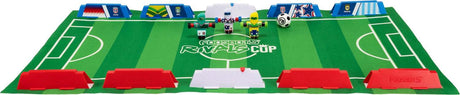 Foosbots Rivals Cup