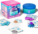 Dope Slime Worlds - Oceanic Series 1 Mystery Box